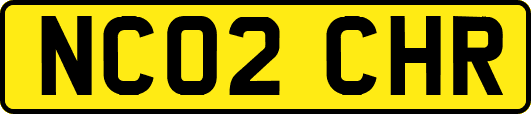 NC02CHR