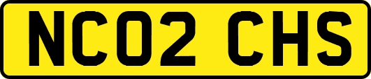 NC02CHS