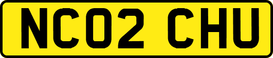 NC02CHU