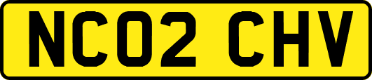 NC02CHV