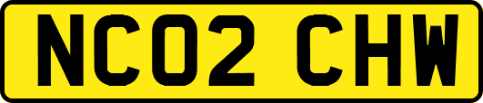 NC02CHW