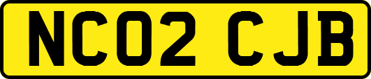 NC02CJB