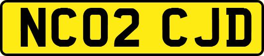 NC02CJD