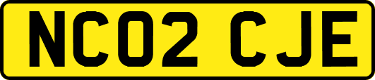 NC02CJE