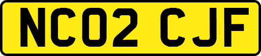 NC02CJF