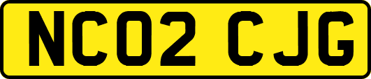NC02CJG