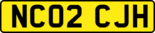 NC02CJH