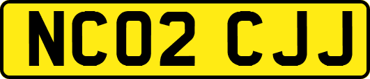 NC02CJJ