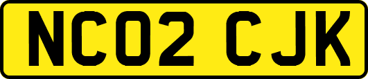 NC02CJK