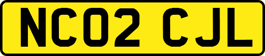 NC02CJL