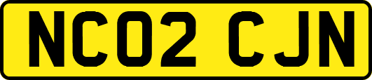 NC02CJN
