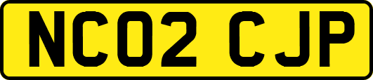 NC02CJP