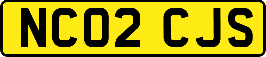 NC02CJS