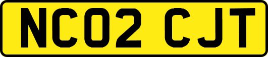 NC02CJT