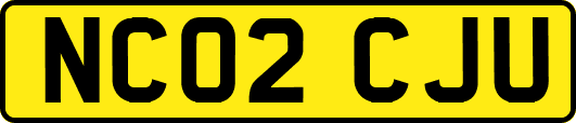 NC02CJU