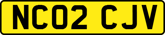 NC02CJV