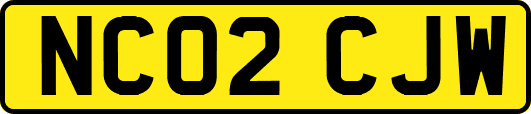 NC02CJW