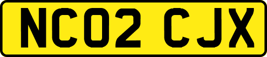NC02CJX