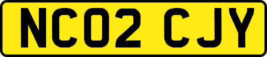 NC02CJY