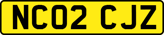 NC02CJZ