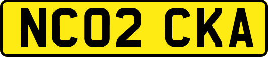 NC02CKA