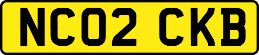 NC02CKB