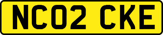 NC02CKE