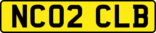 NC02CLB