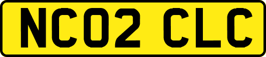 NC02CLC