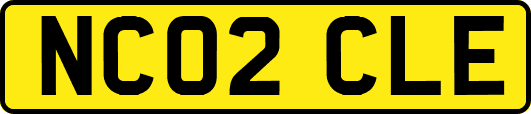 NC02CLE