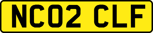 NC02CLF