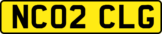 NC02CLG