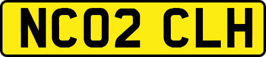 NC02CLH