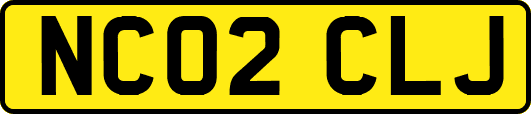 NC02CLJ