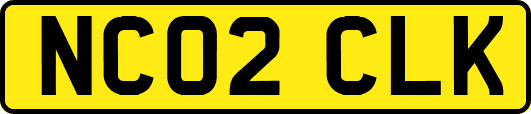 NC02CLK