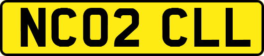 NC02CLL