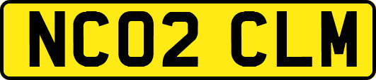 NC02CLM