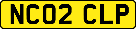 NC02CLP
