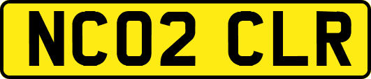 NC02CLR