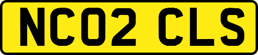 NC02CLS