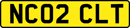 NC02CLT