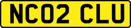 NC02CLU