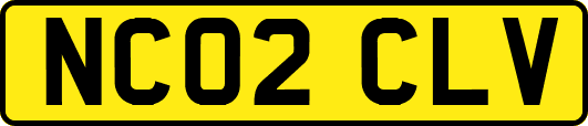 NC02CLV