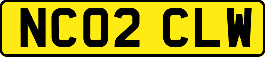 NC02CLW