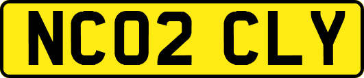 NC02CLY