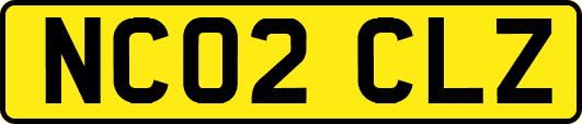 NC02CLZ