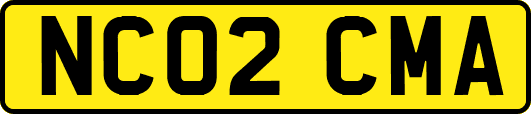 NC02CMA