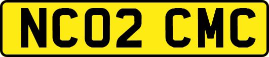 NC02CMC