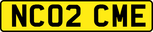 NC02CME