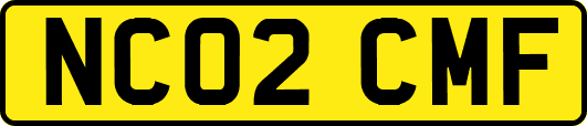 NC02CMF